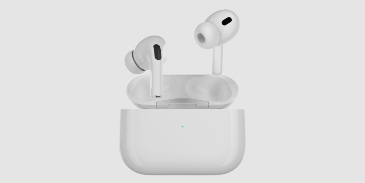 AirPods Pro 3 fpt_1_1