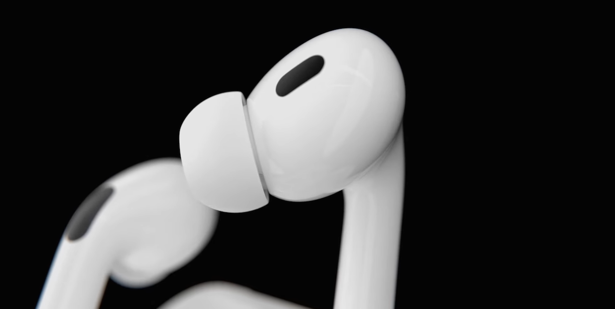AirPods Pro 3 fpt_2_1