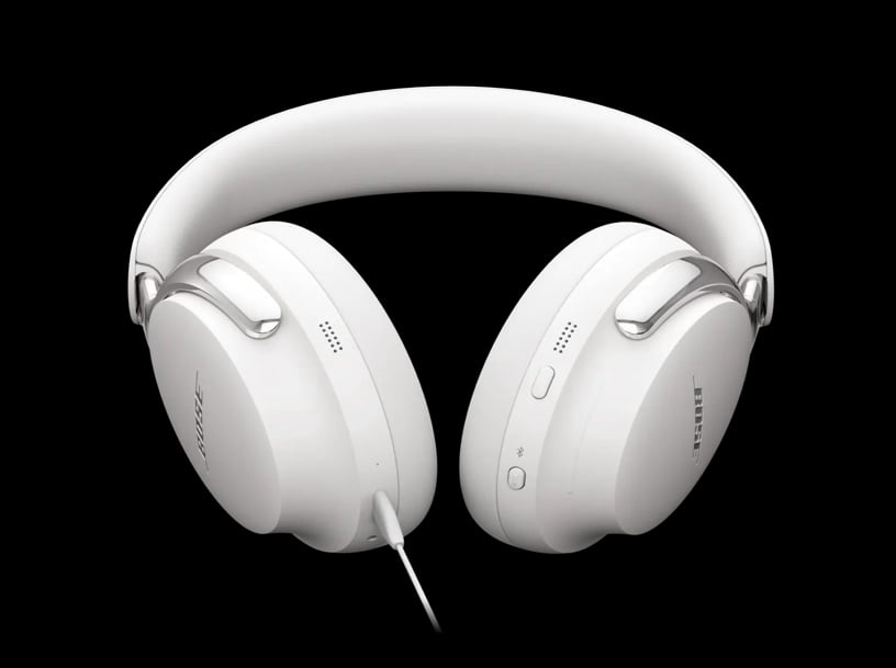 Bose QCU 2_4
