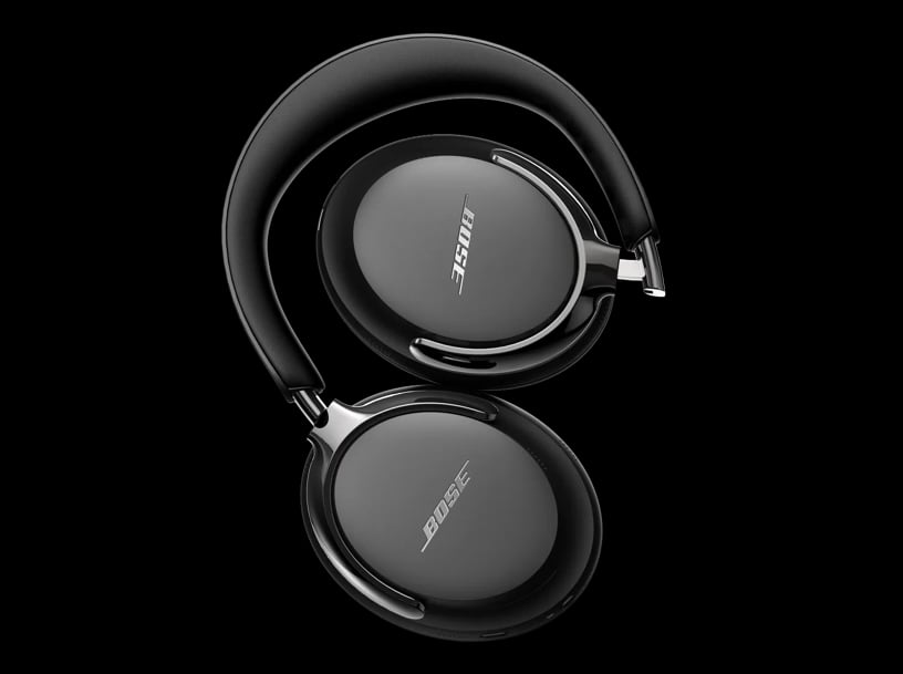 Bose QCU 2_5