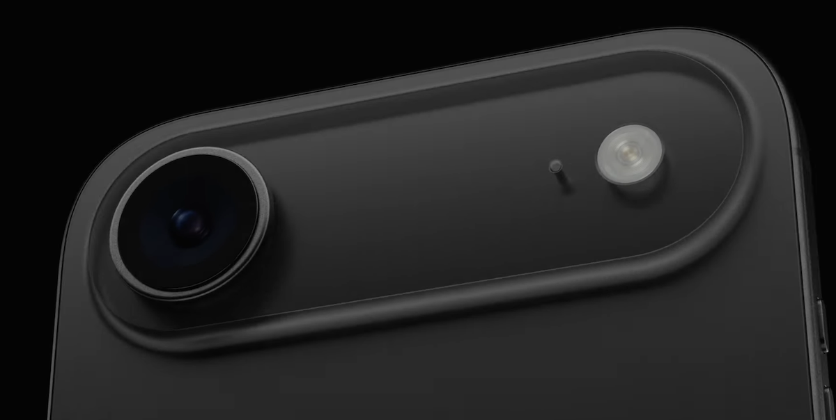 iPhone17 Air fpt_1_1