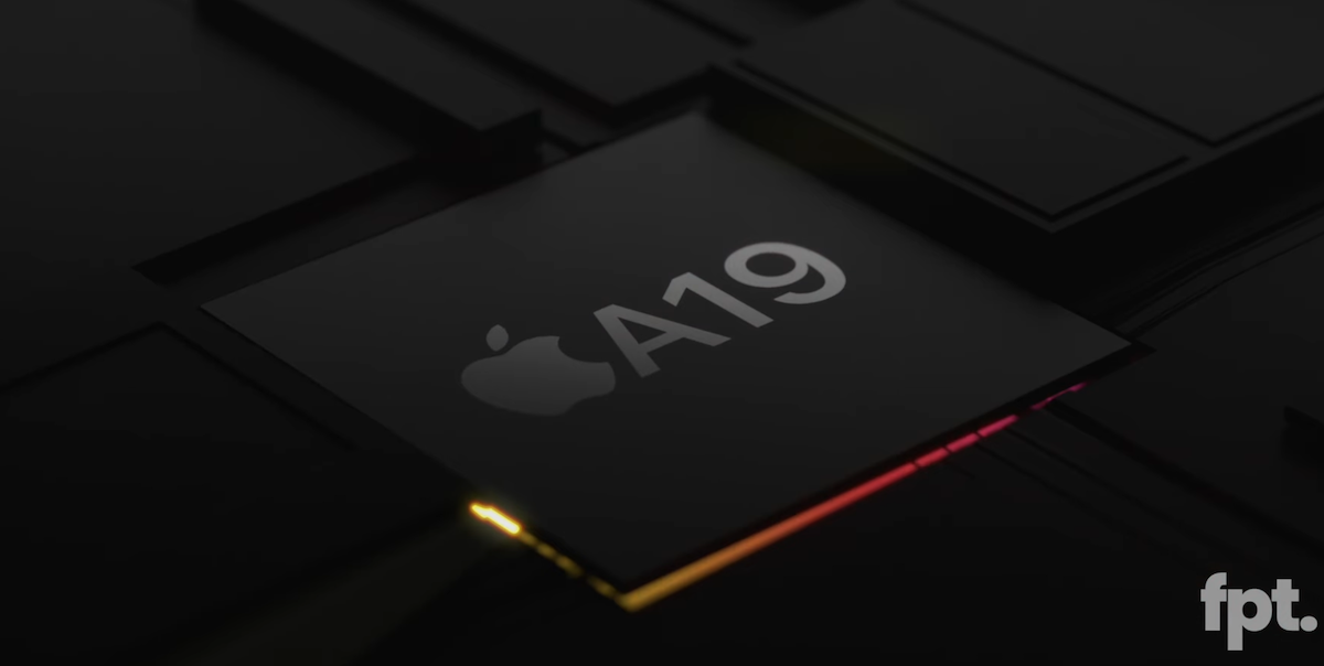 iPhone17 Air fpt_6_1