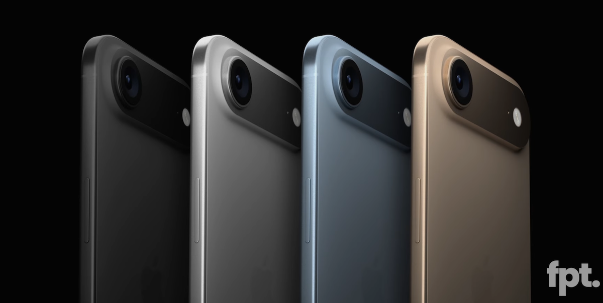iPhone17 Air fpt_7_1