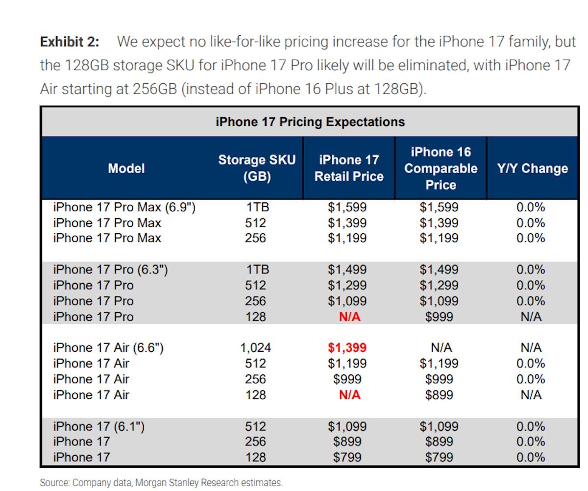 iPhone17 Jukan_3