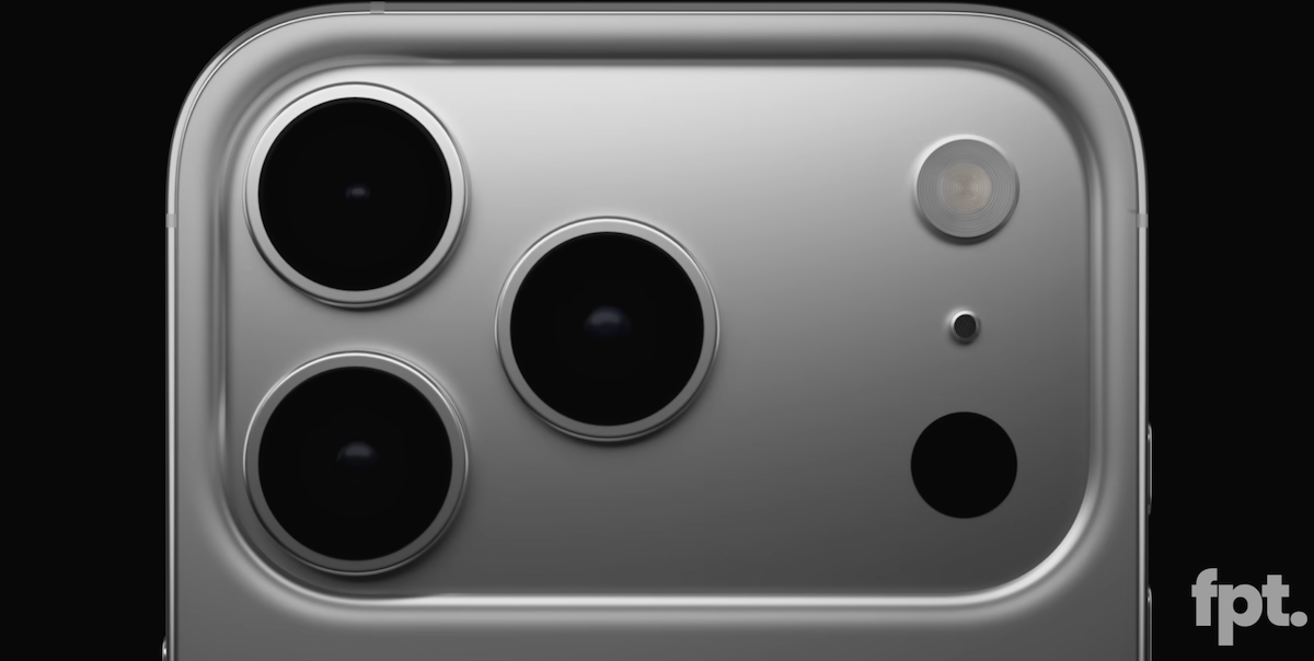 iPhone17 Pro fpt_1_1