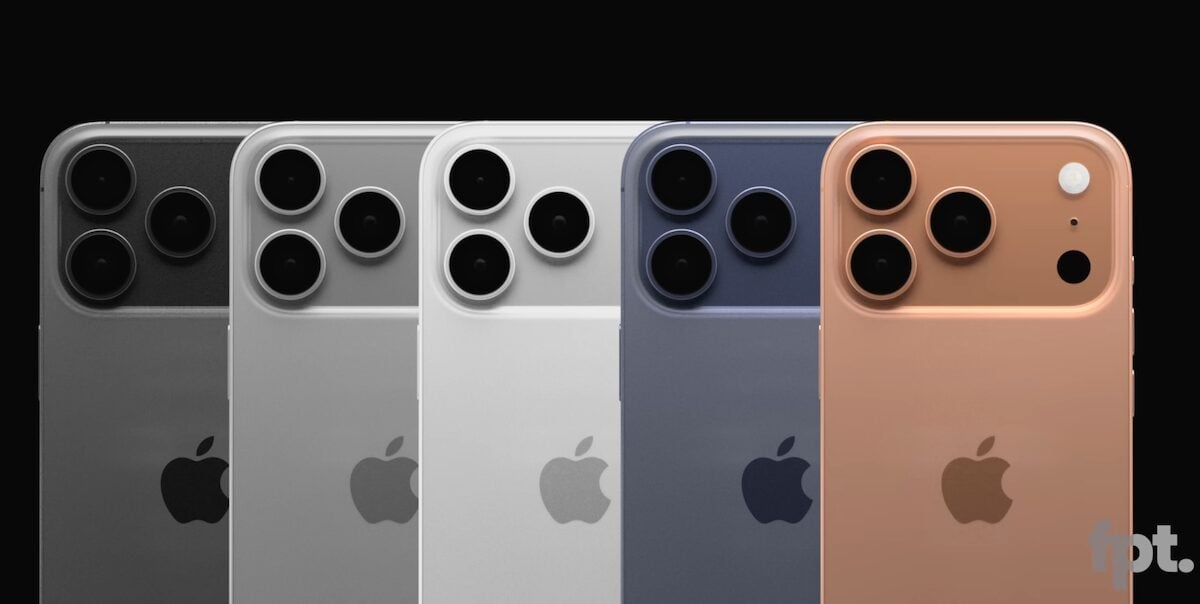 iPhone17 Pro fpt_5_1