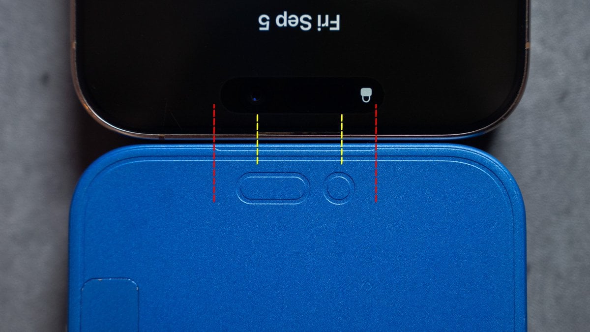 iPhone17 Pro speaker_3