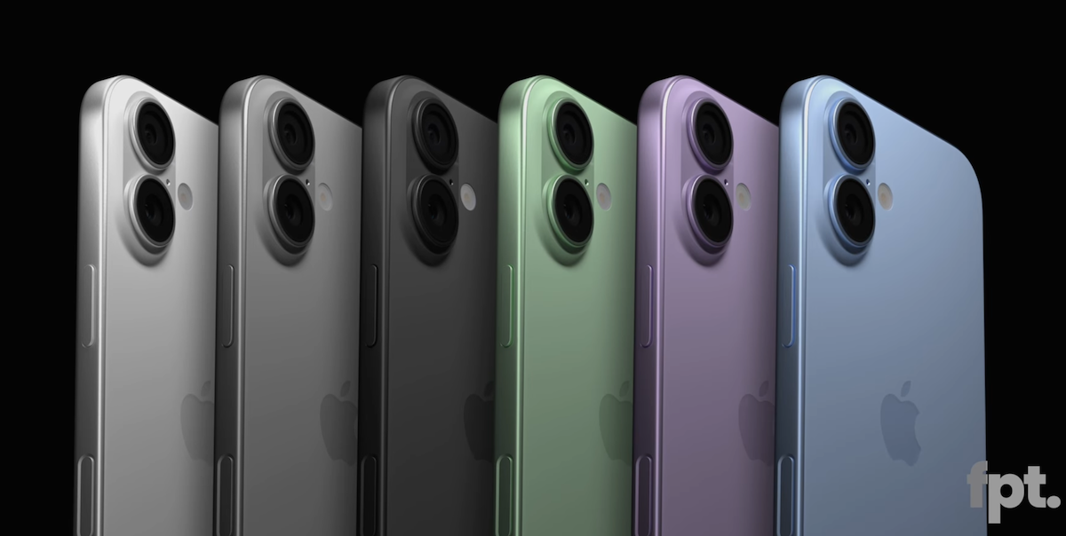 iPhone17 fpt_1