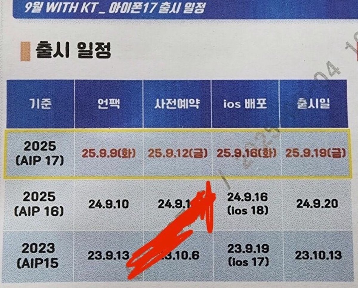 iPhone17 KT_1