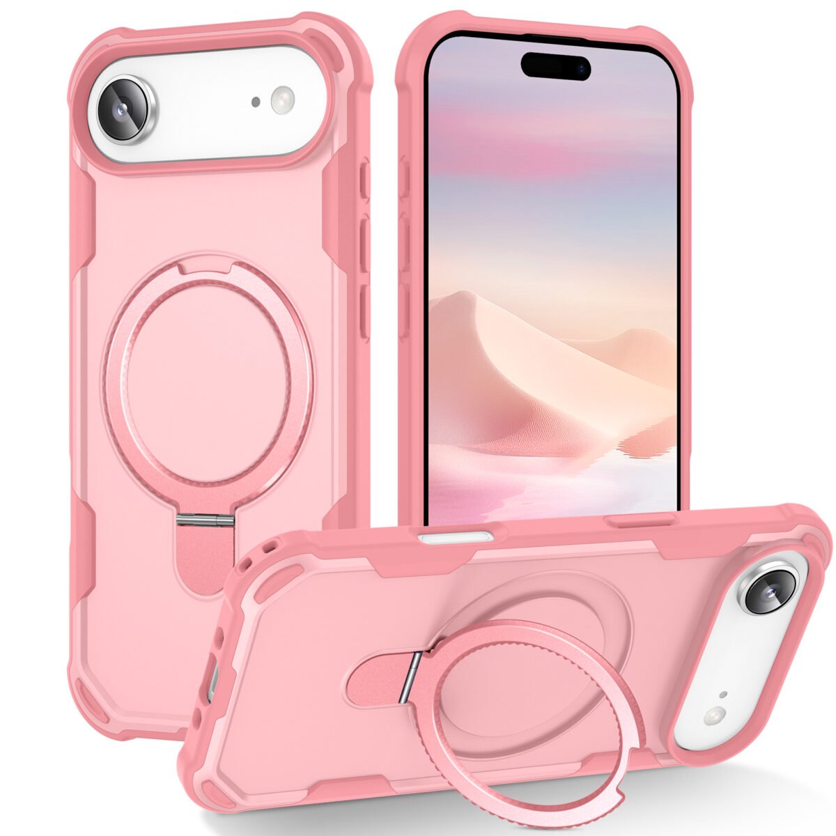 iphone17 Air ケース