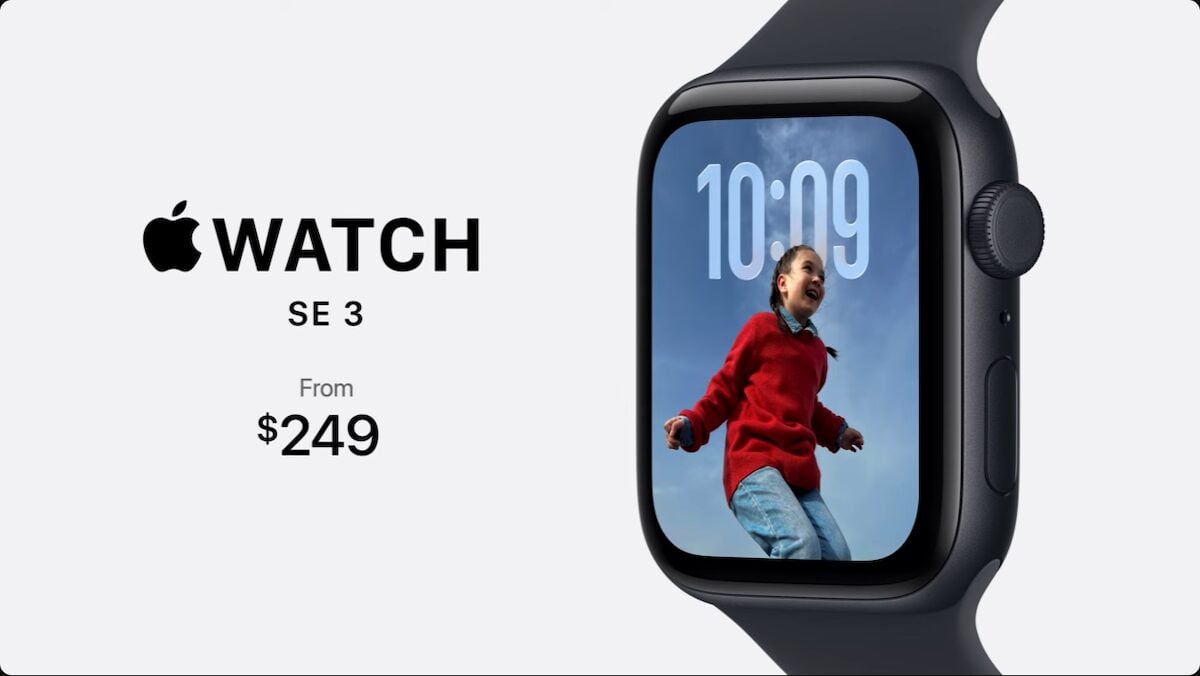 Apple Watch 2025_1