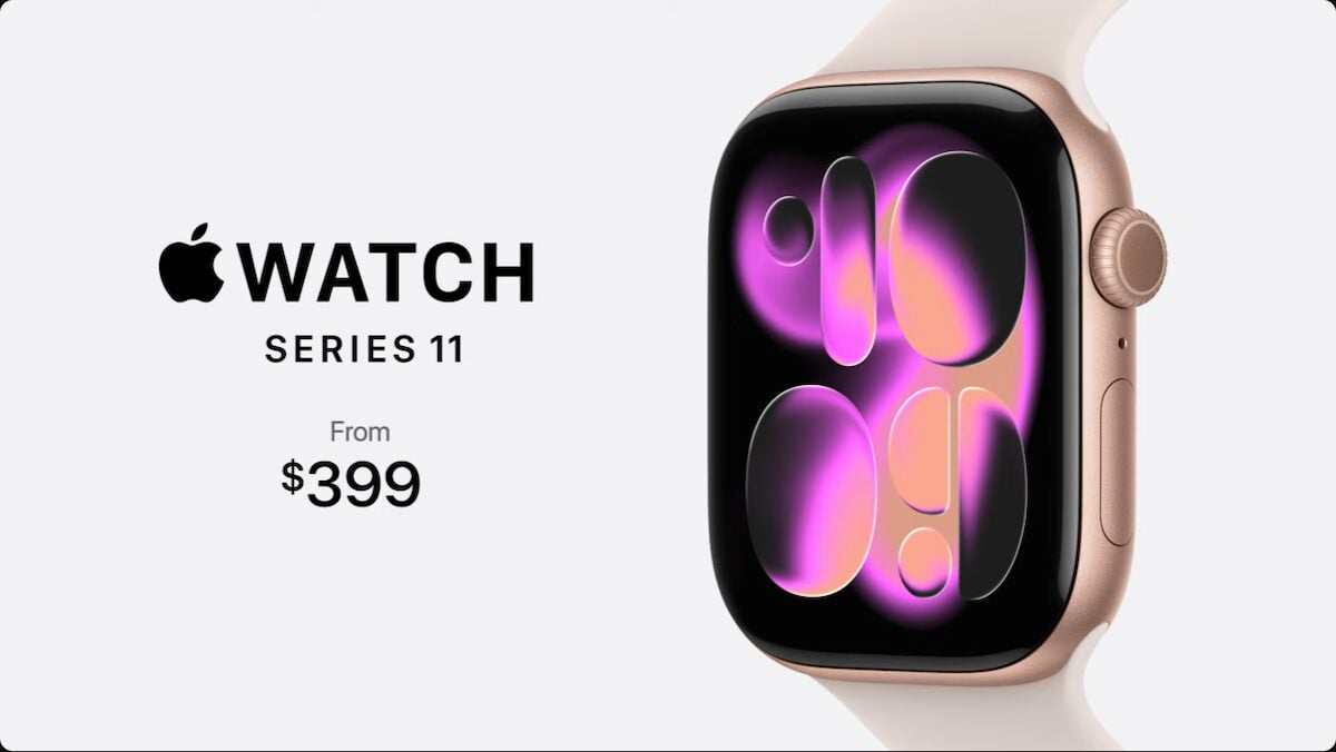 Apple Watch 2025_2