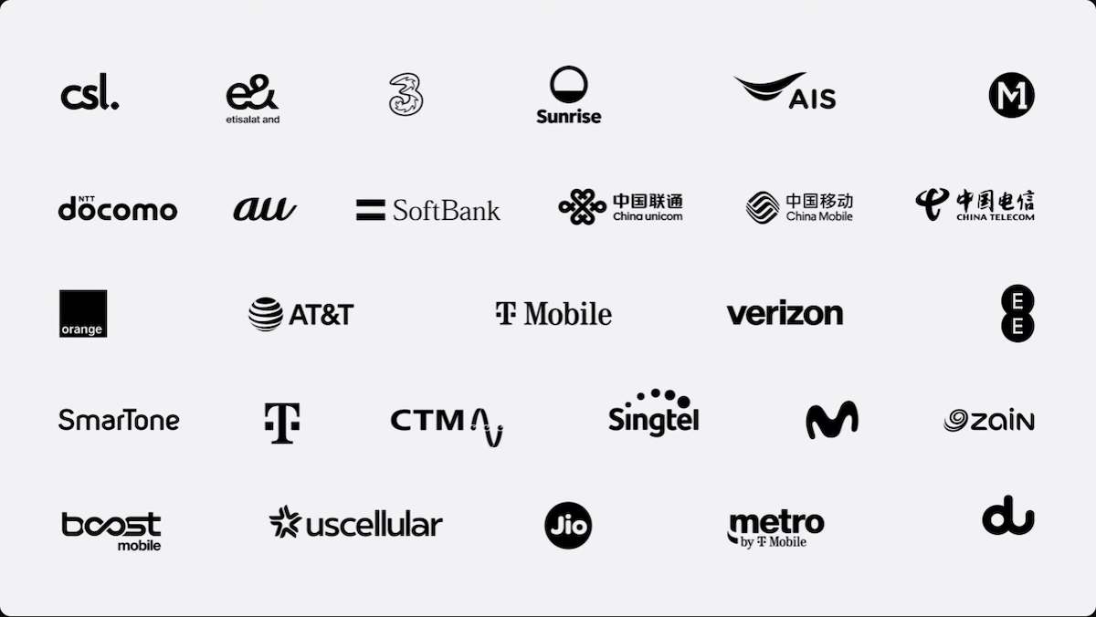 Apple Watch S11_1