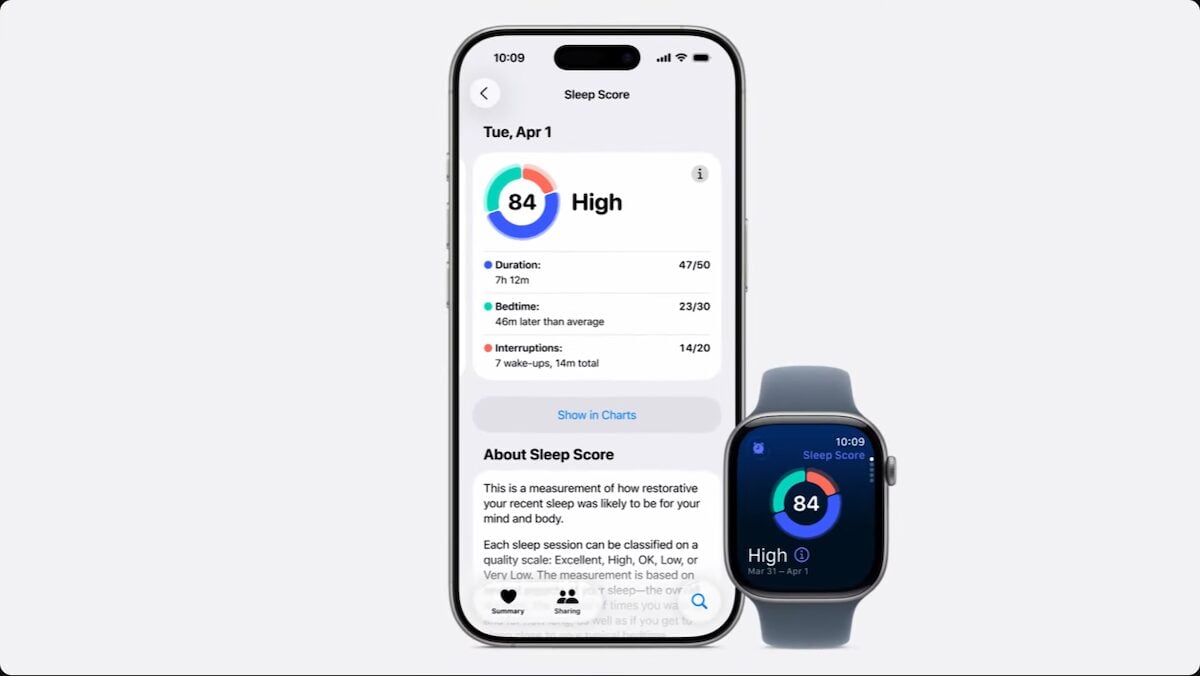 Apple Watch S11_4