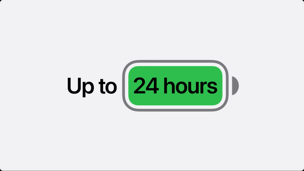 Apple Watch S11_5