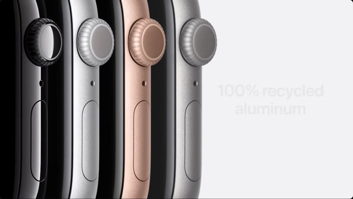 Apple Watch S11_6