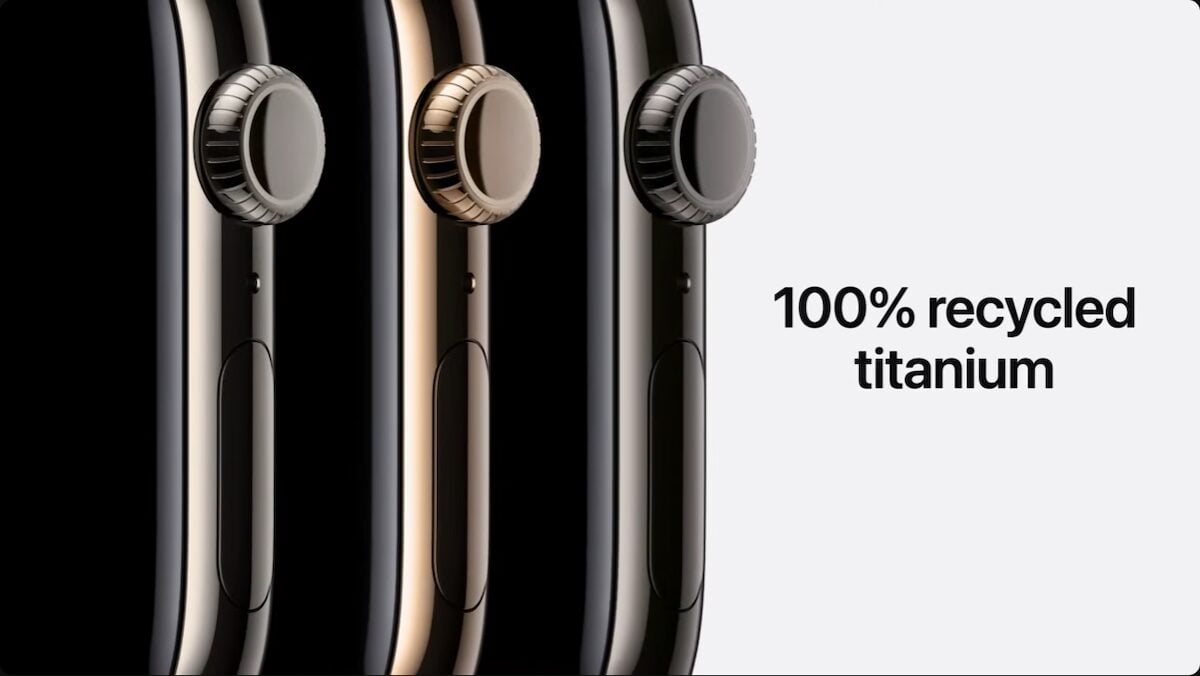 Apple Watch S11_7