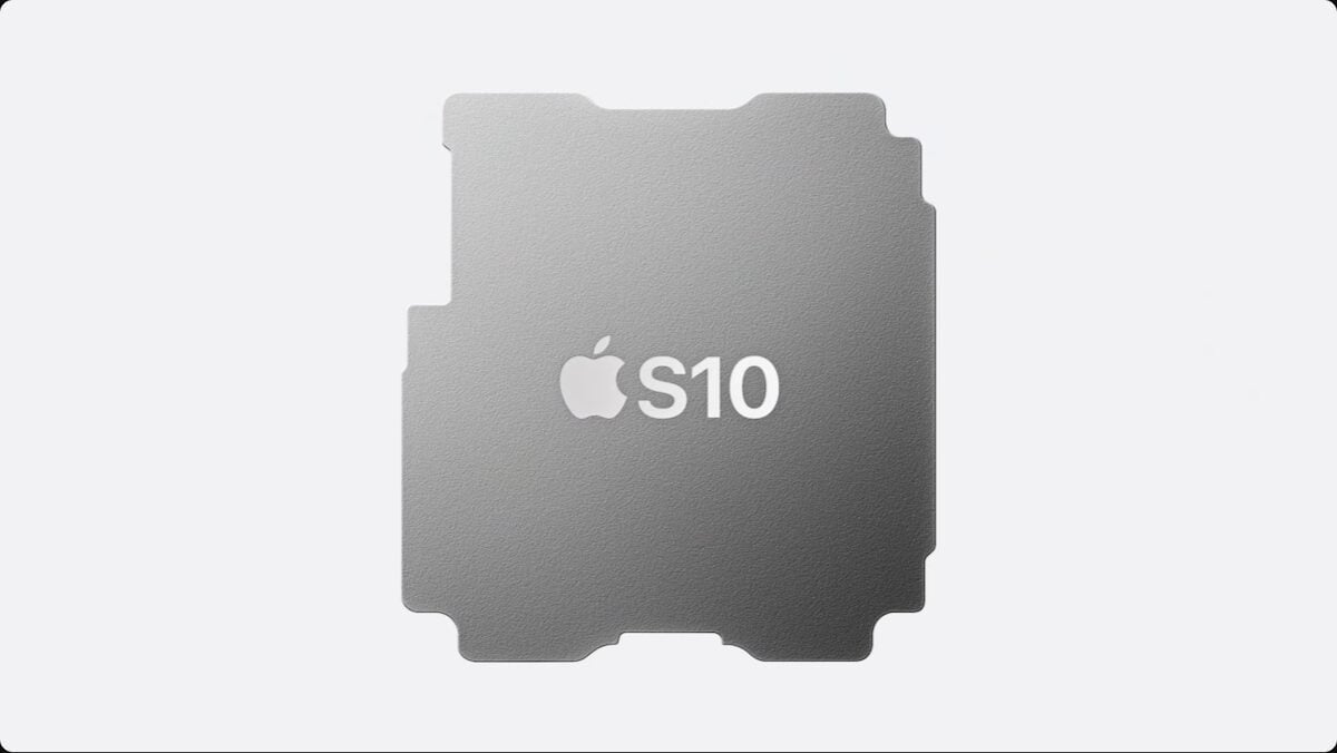 Apple Watch SE3_1