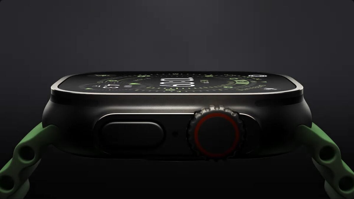 Apple Watch Ultra 3_1