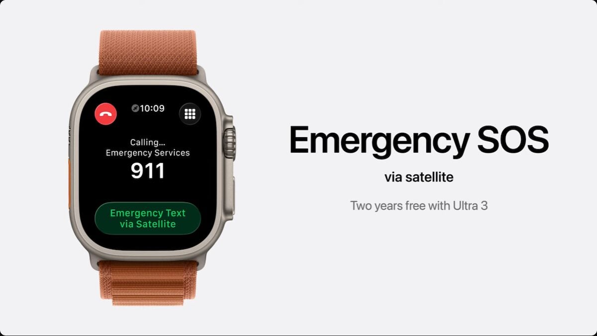 Apple Watch Ultra 3_2