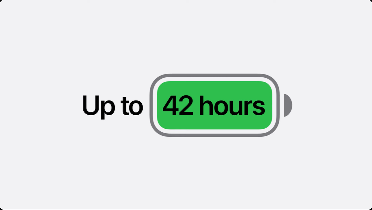 Apple Watch Ultra 3_3