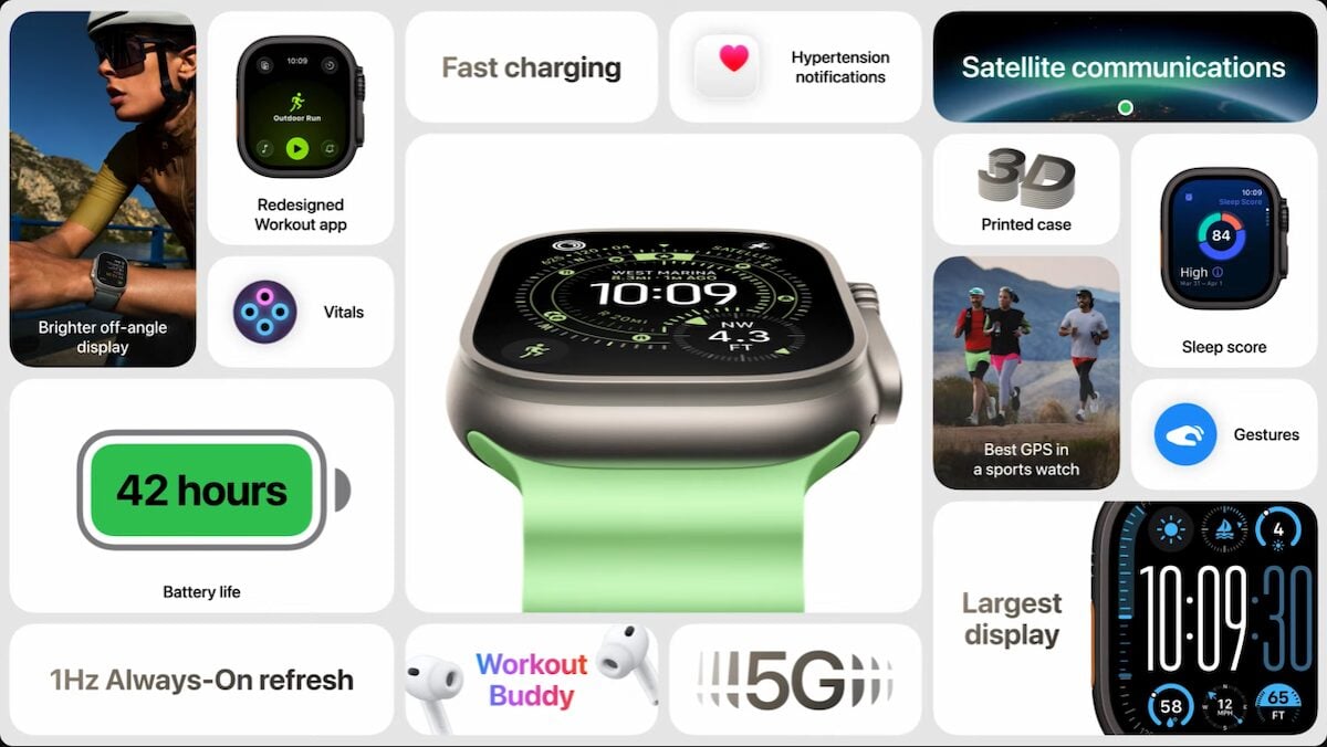 Apple Watch Ultra 3_4