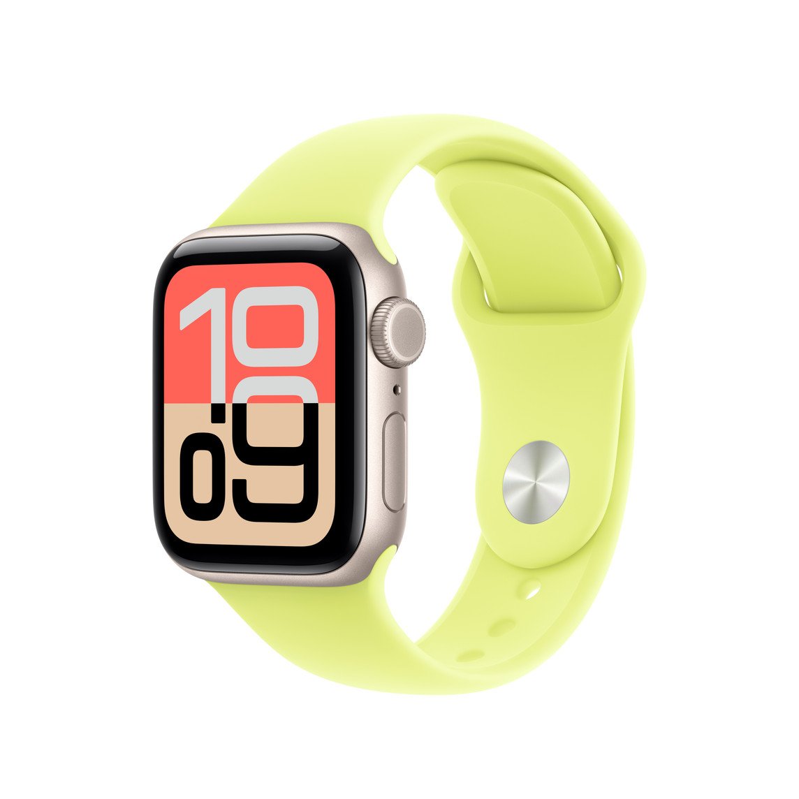 Apple watch band 202509_2