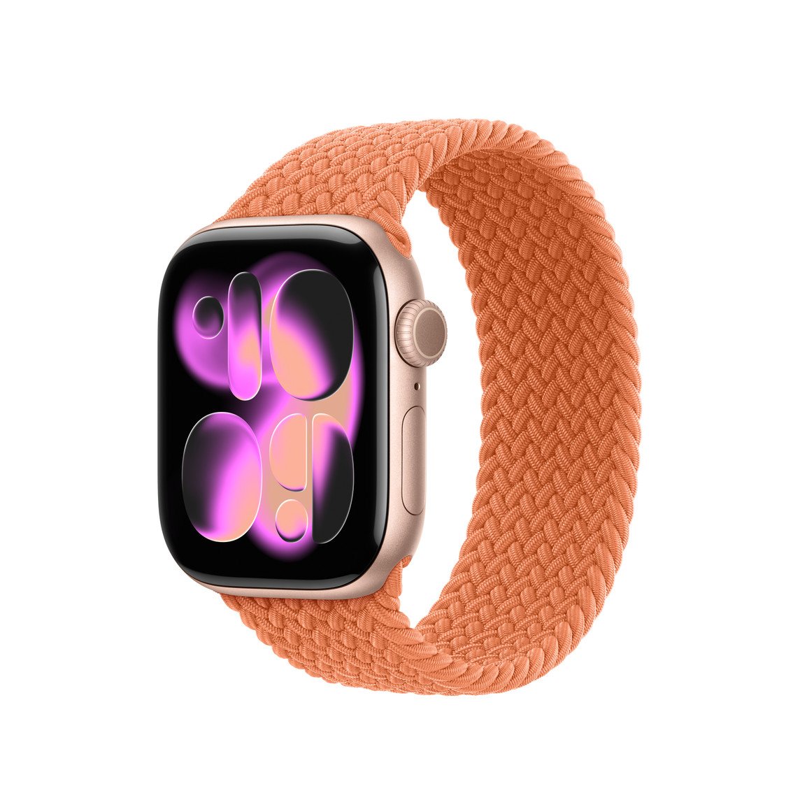 Apple watch band 202509_3