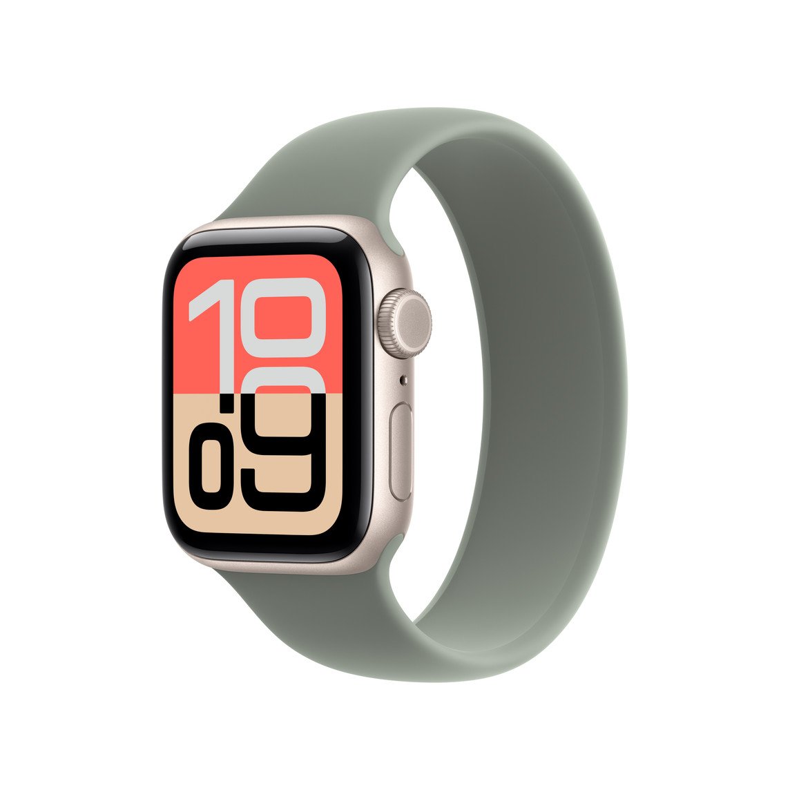 Apple watch band 202509_5