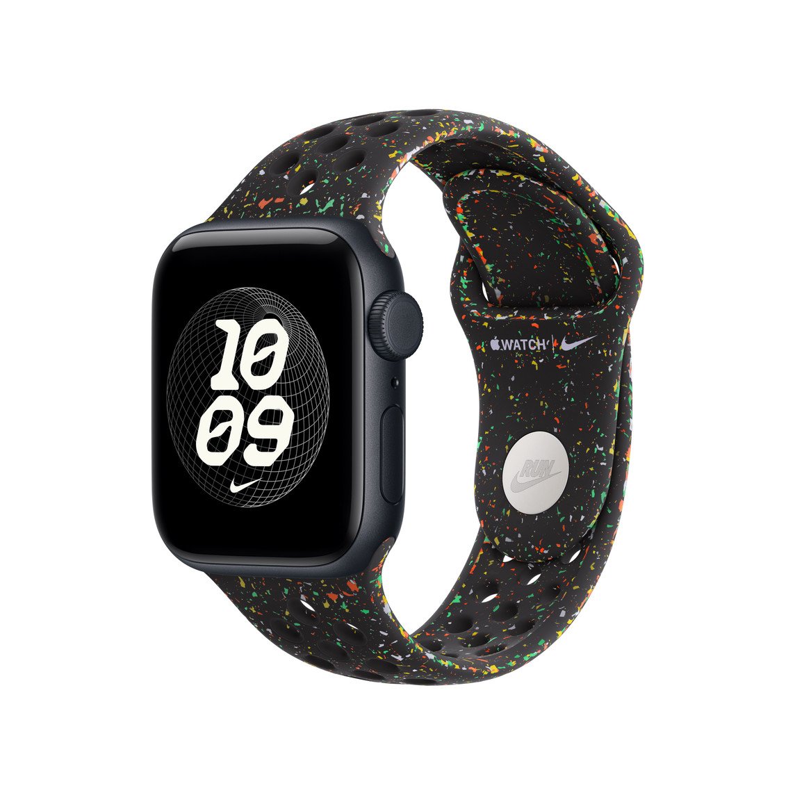 Apple watch band 202509_7