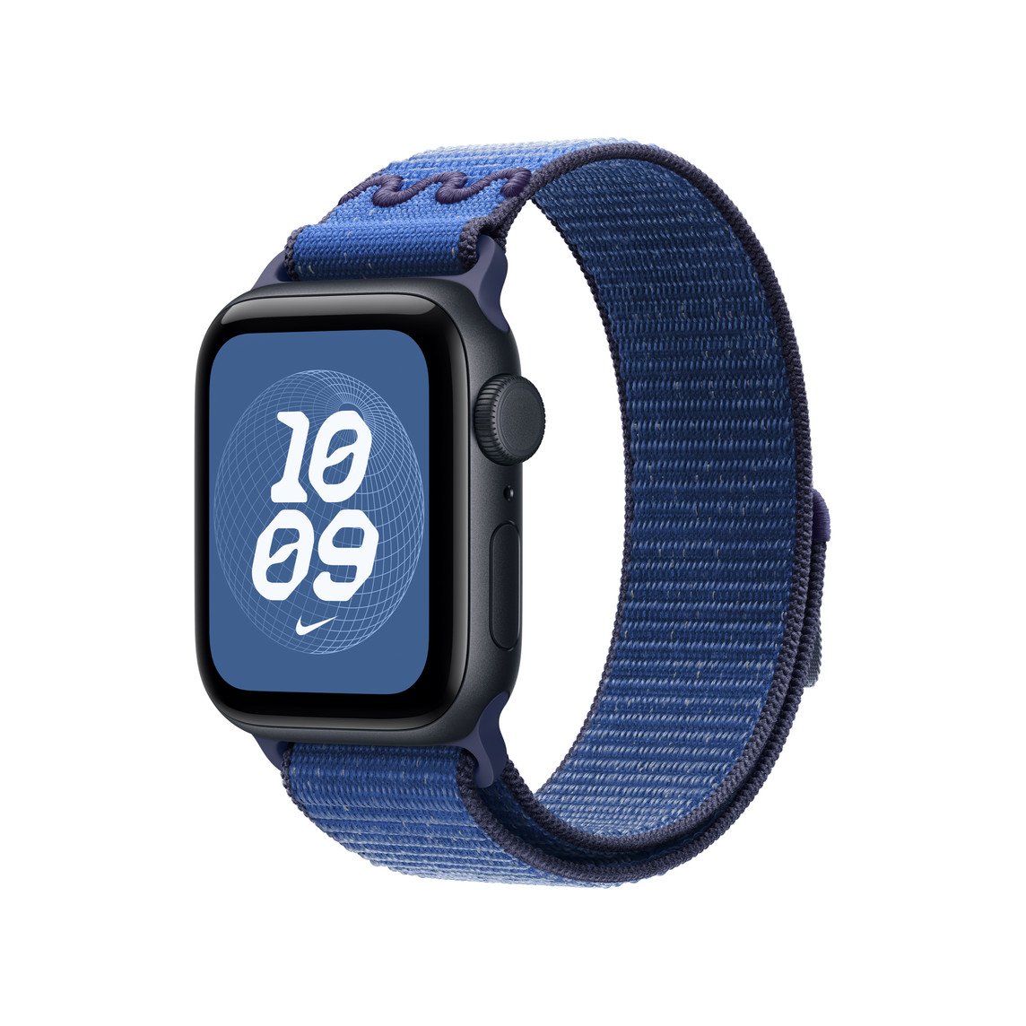 Apple watch band 202509_9