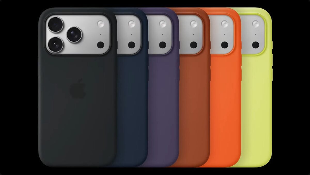 iPhone17 Pro_10