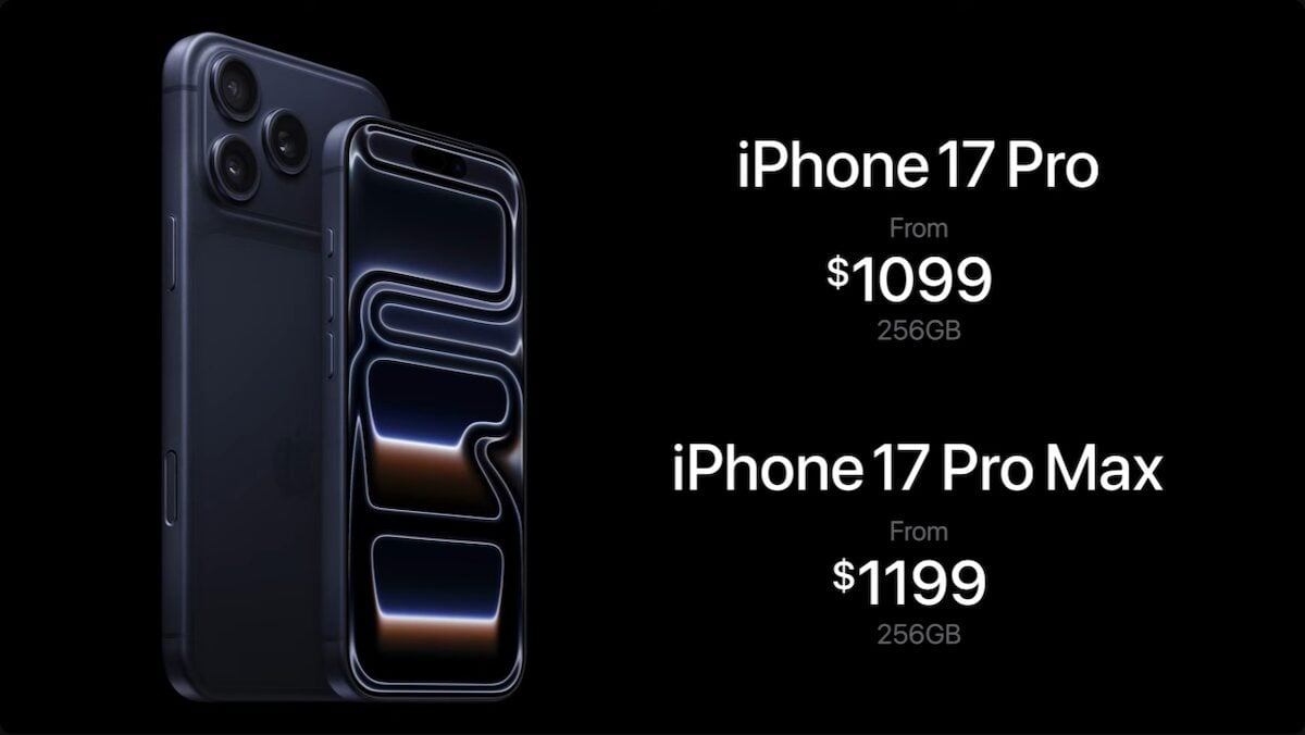 iPhone17 Pro_13