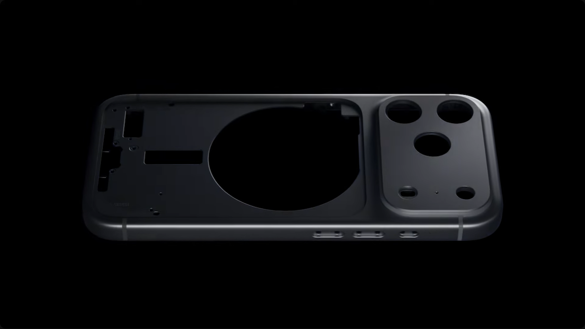 iPhone17 Pro_2