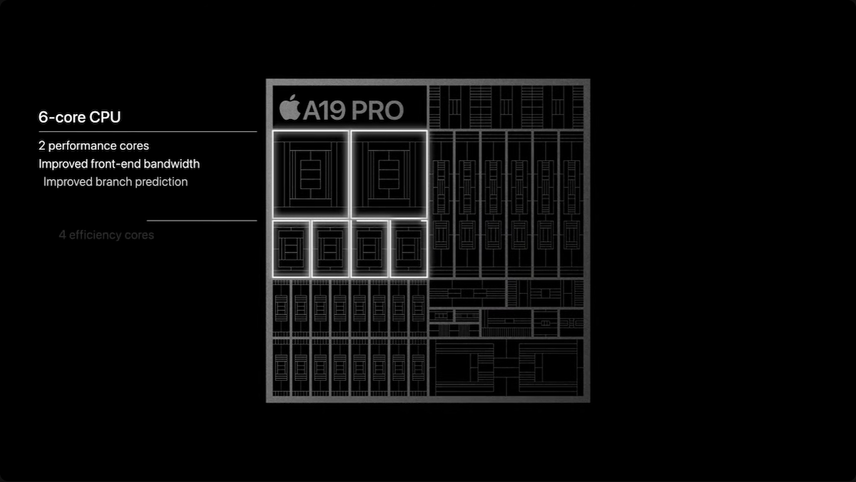 iPhone17 Pro_4