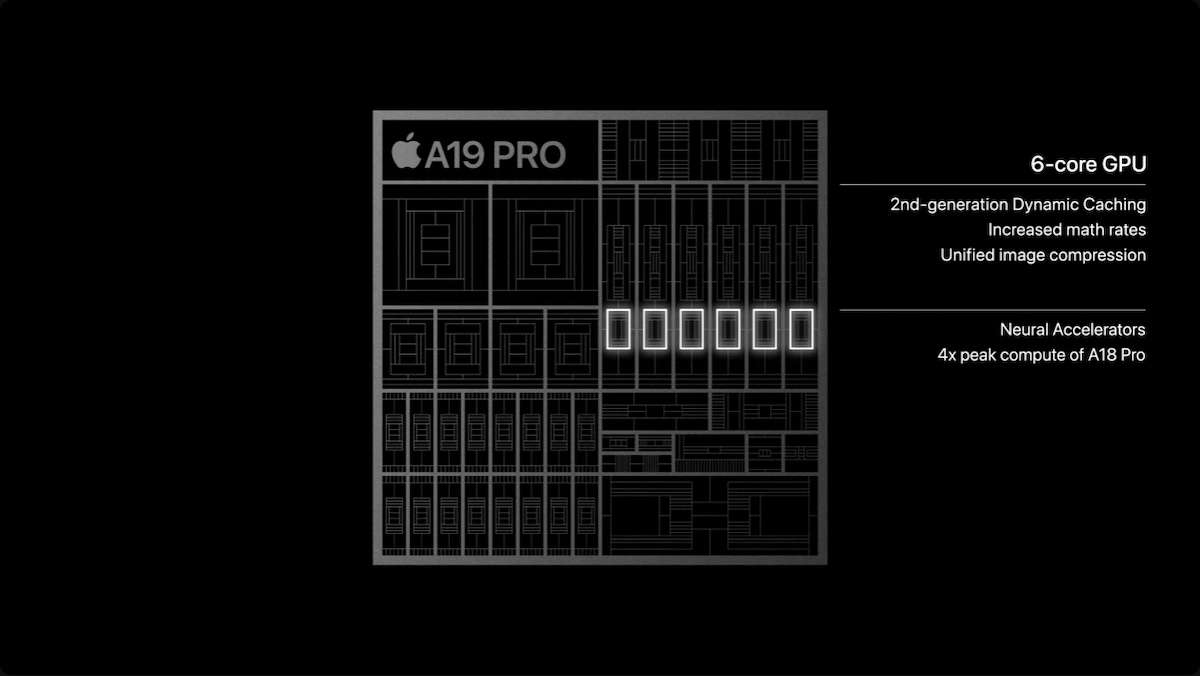 iPhone17 Pro_5