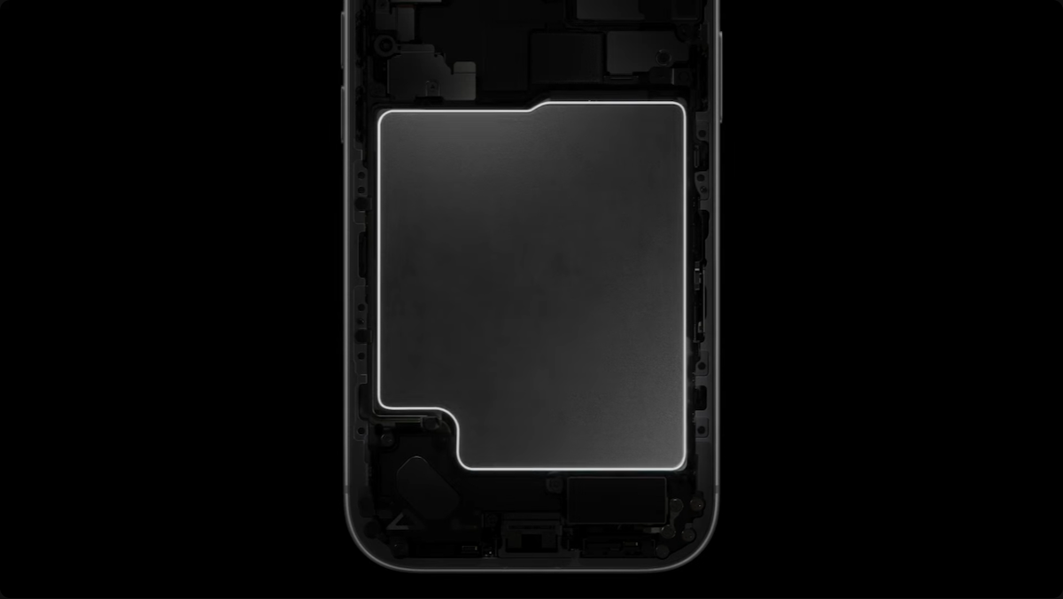 iPhone17 Pro_6