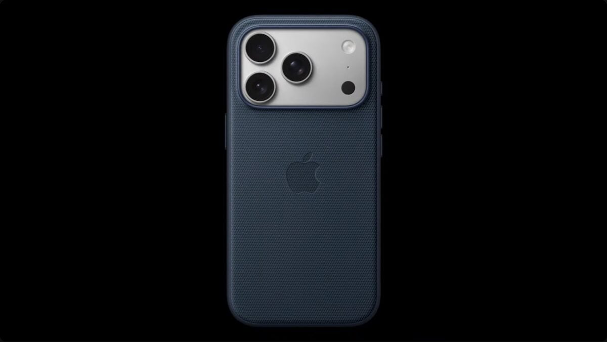 iPhone17 Pro_8