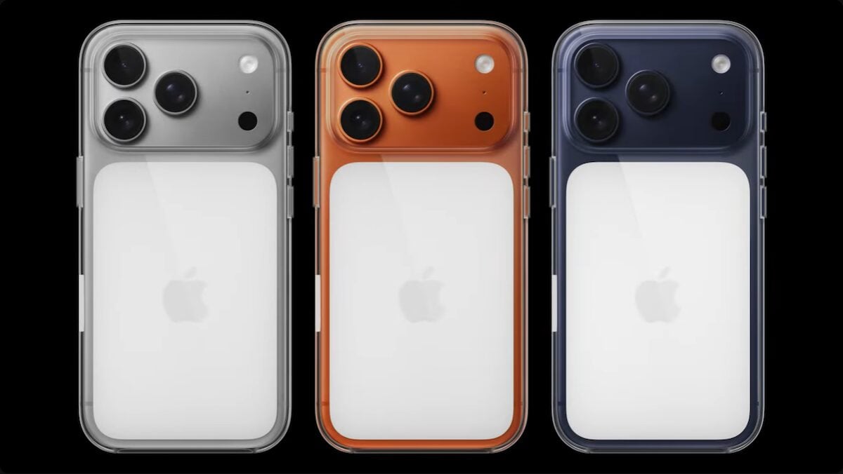 iPhone17 Pro_9