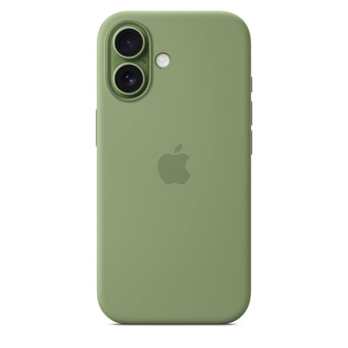 iPhone17 acc_1