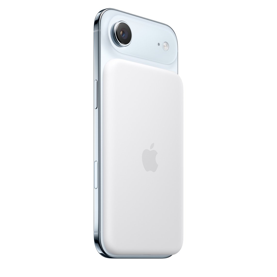 iPhone17 acc_10