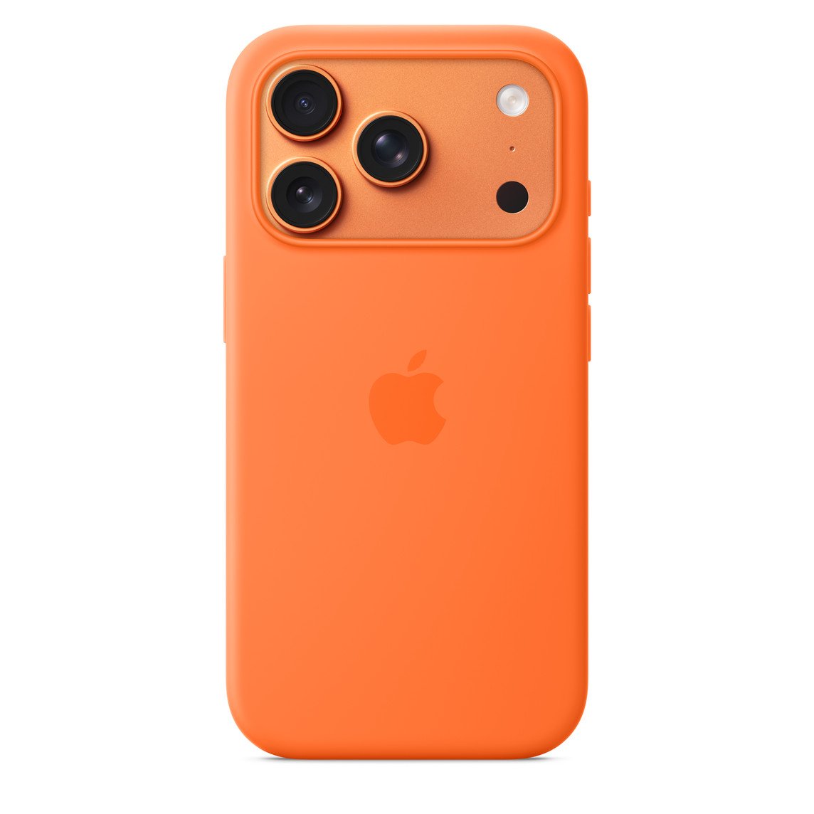iPhone17 acc_2