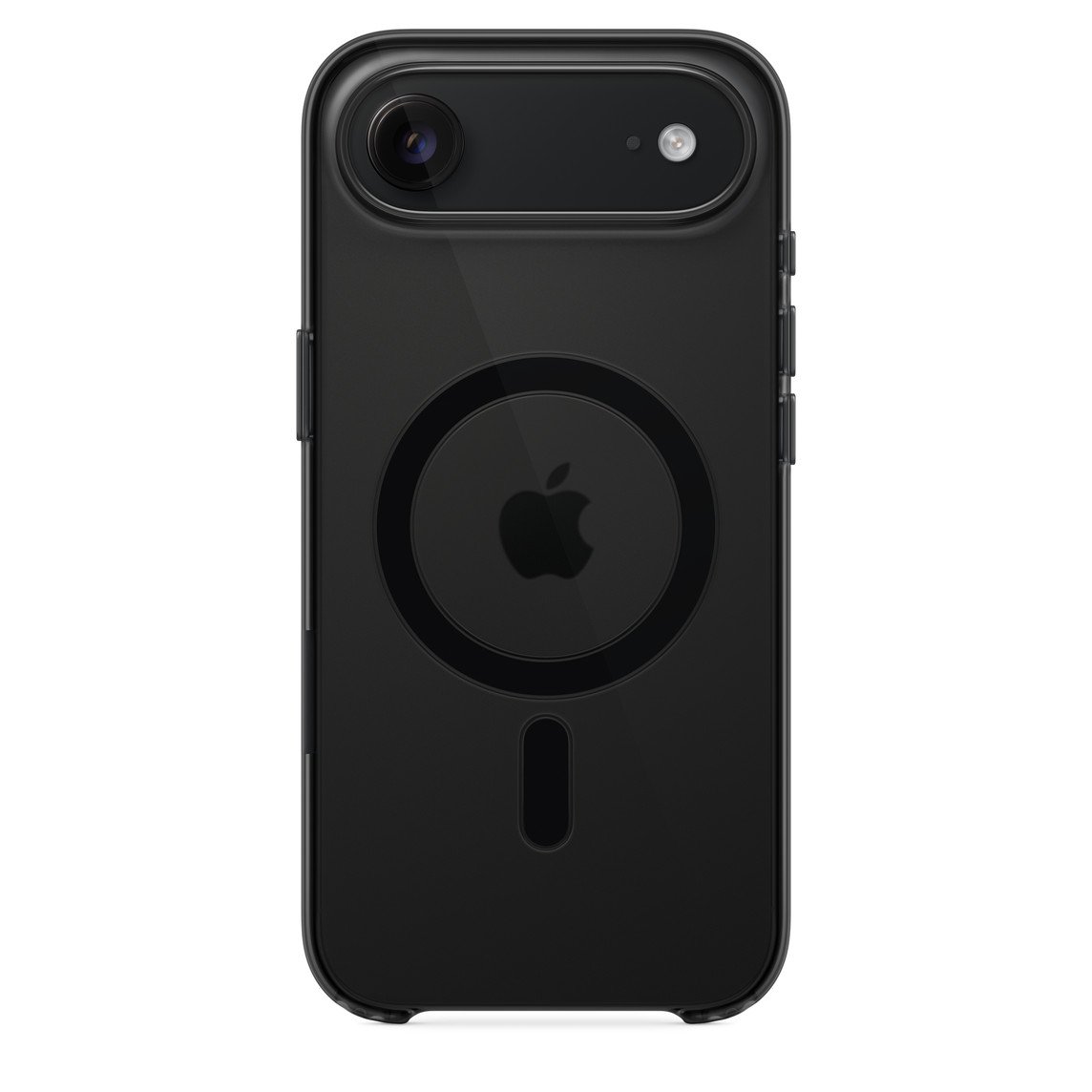 iPhone17 acc_5