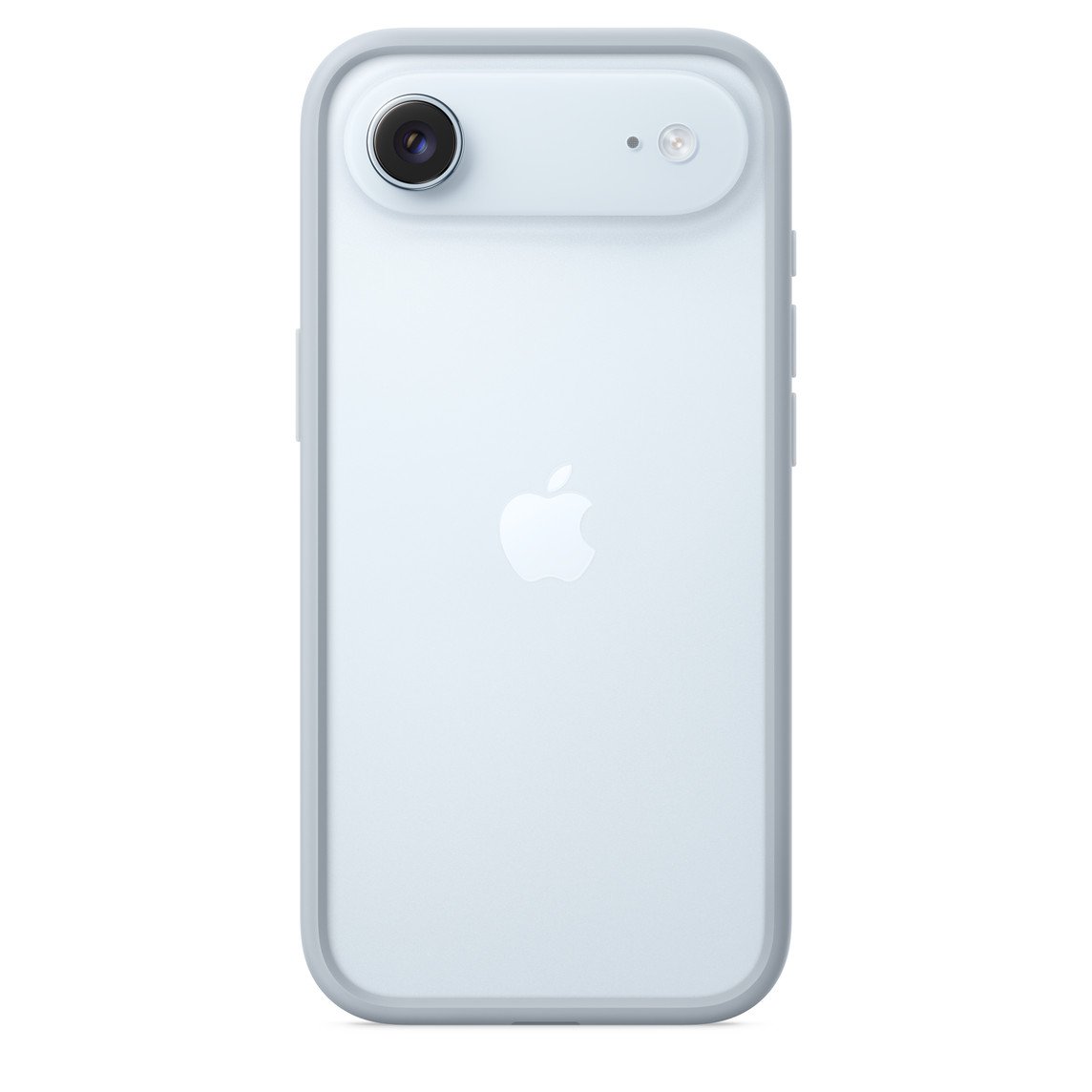 iPhone17 acc_6