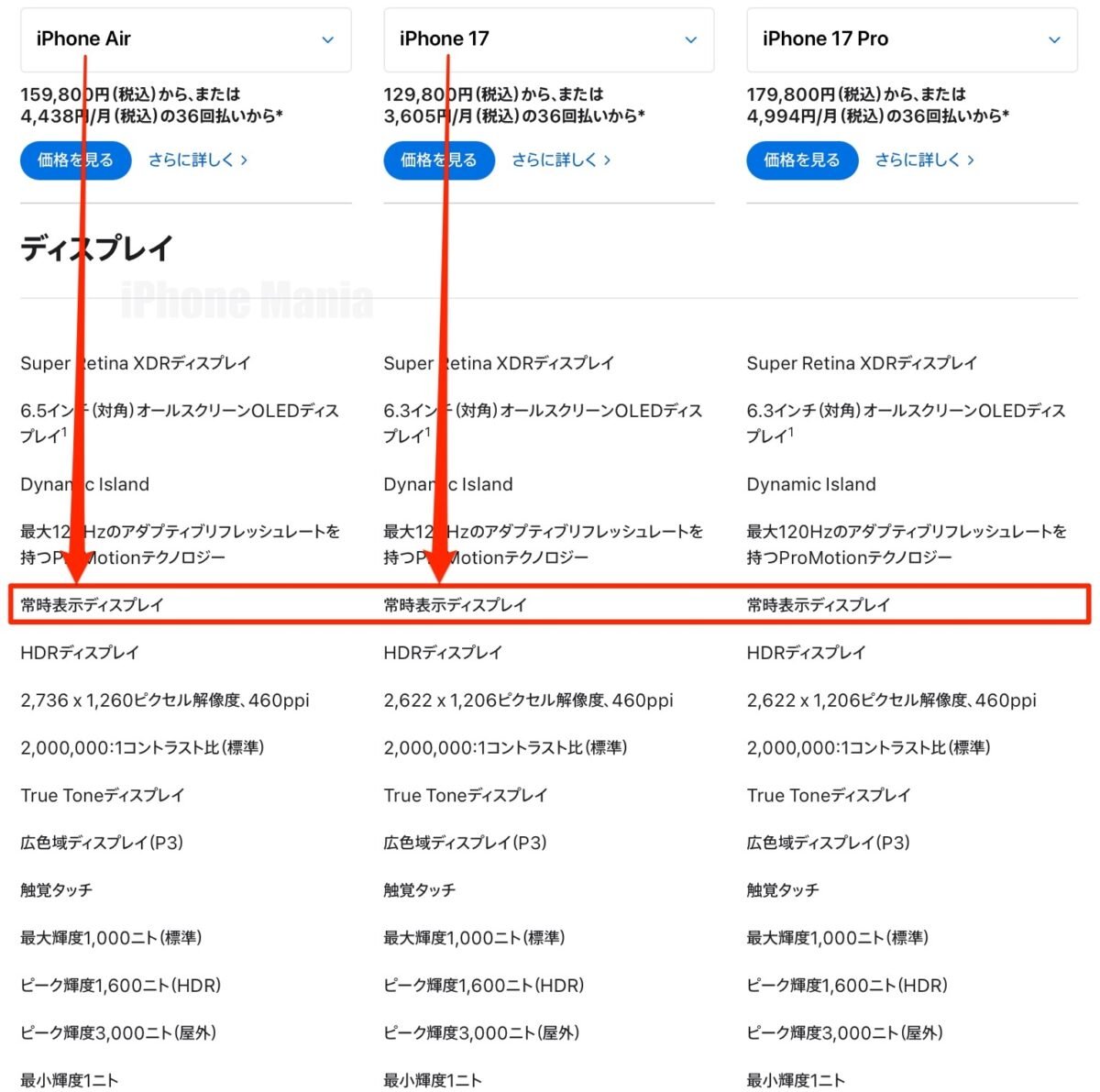 iphone17_display 2