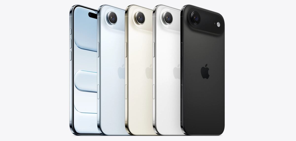 iphone17 reserve rear camera 2