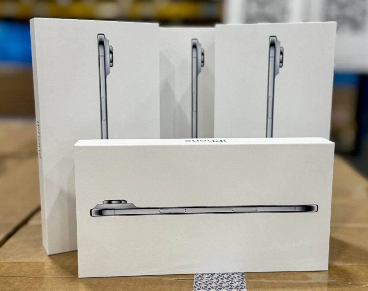 iPhone17 package_4