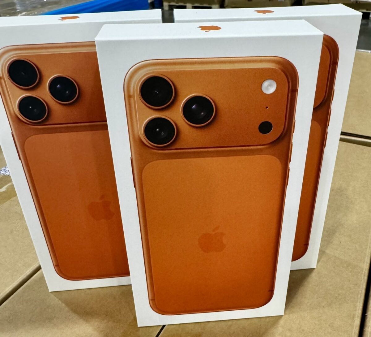 iPhone17 package_5