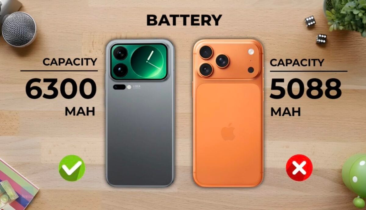 Xiaomi 17 Pro Max iPhone_10