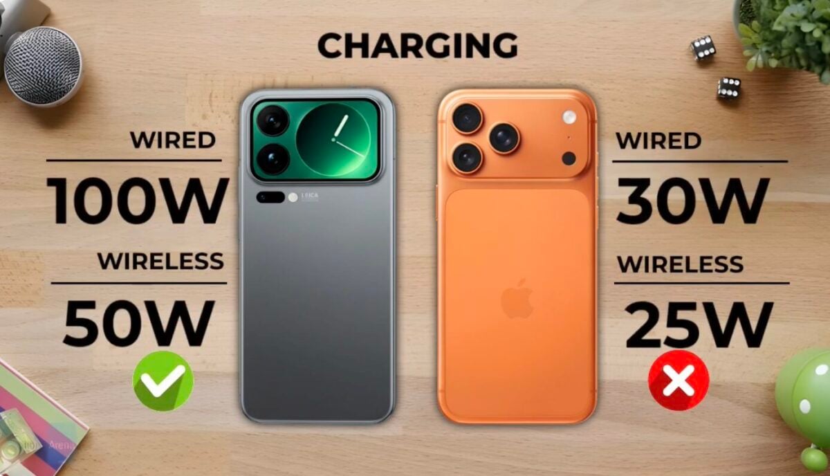 Xiaomi 17 Pro Max iPhone_11